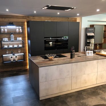 Möbel Abverkauf - Wohnstudio Brader Ing. Jürgen Brader