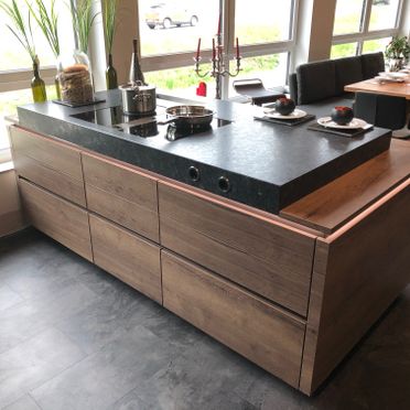 Möbel Abverkauf - Wohnstudio Brader Ing. Jürgen Brader