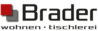 Logo Platzhalter