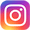 Instagram Logo